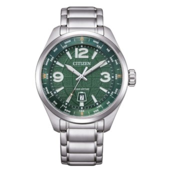 citizen Urban Traveler aw1830-88x