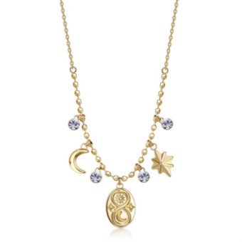 brosway CHAKRA bhkn192