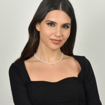 Collana