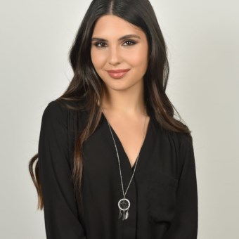 Collana