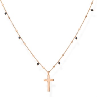 amen Candy Charm clcrrn1