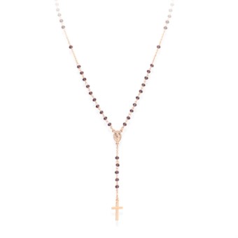 amen ROSARI crorl4
