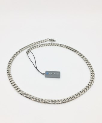 COLLANA