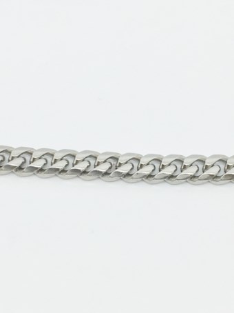 Gioiello