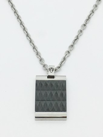 aragonesi COLLANA gr0301