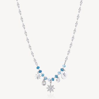 brosway CHAKRA bhkn084