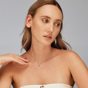 Collana