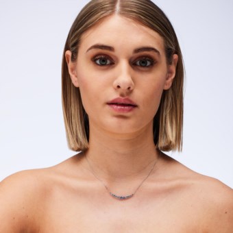 Collana