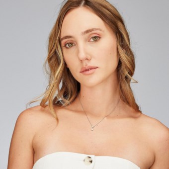 Collana