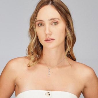 Collana