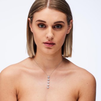Collana