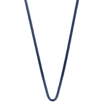 Gioiello