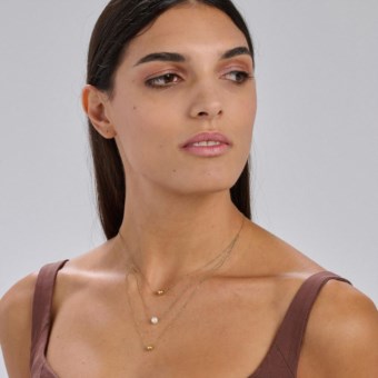 Collana