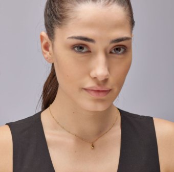 Collana