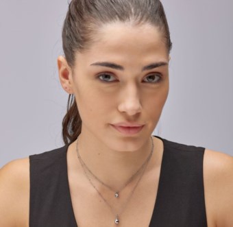 Collana