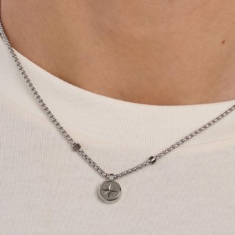 Collana