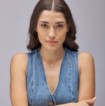 Collana
