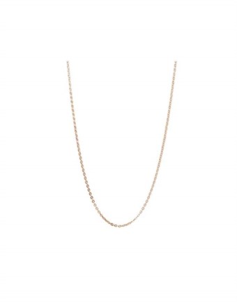 BASE COLLANA TRES JOLIE bct37