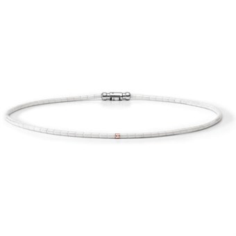 comete uomo Collana uomo ugl 375
