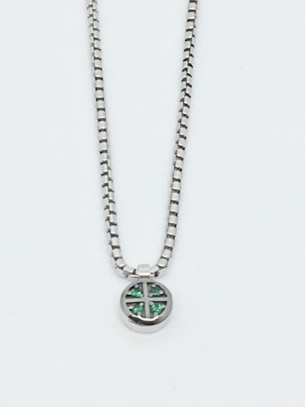 COLLANA ugl 383