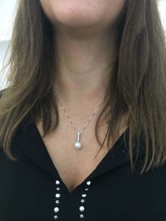 Collana
