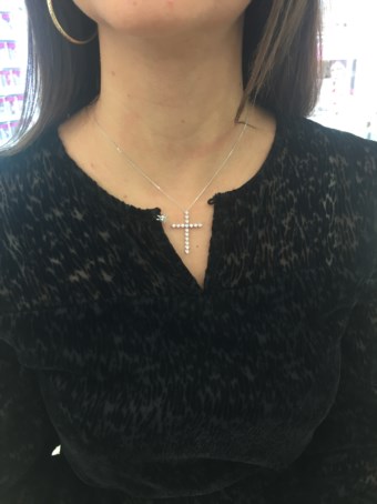 Collana