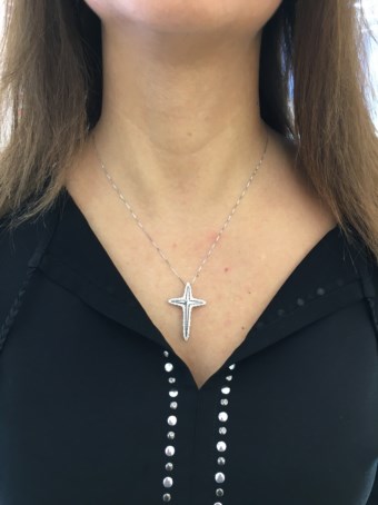 Gioiello