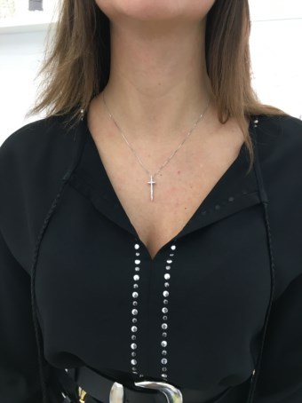 Gioiello