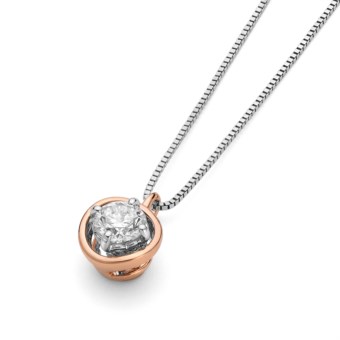 Infinito dkpl7993.020