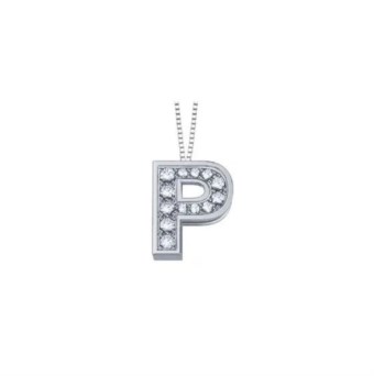 INIZIALI lpfp10322.003