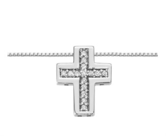 SEGNI dhpf9568.004