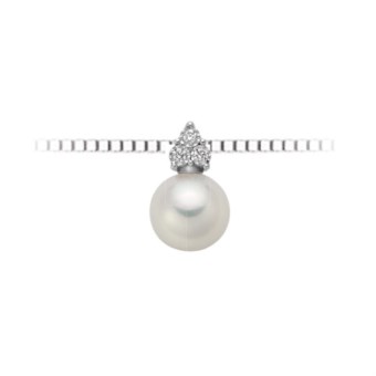 donna oro SELENE lpp10482.003