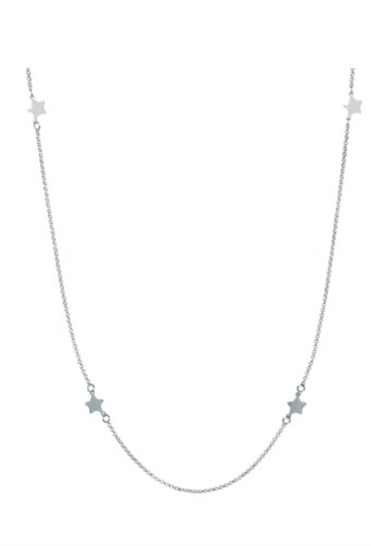 COLLANE ARGENTO clcs008b