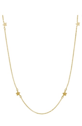 feelings COLLANE ARGENTO clcs008g