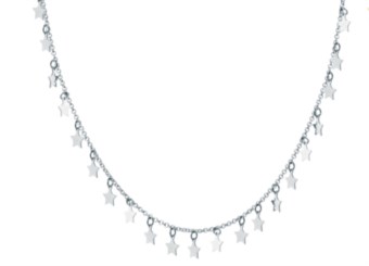 feelings COLLANE ARGENTO clcs021b