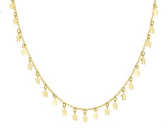 feelings COLLANE ARGENTO clcs021g