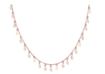 feelings COLLANE ARGENTO clcs021r
