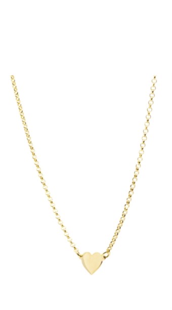 feelings COLLANE ARGENTO clcs48g