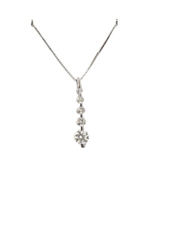 govoni  FANTASIA 11824