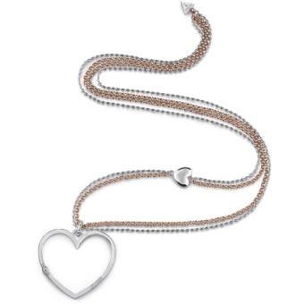 guess Collana ubn78074