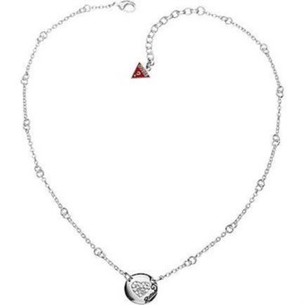 guess COLLANE ubn81059