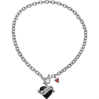 guess COLLANE ubn81130