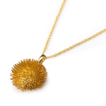 Gioiello