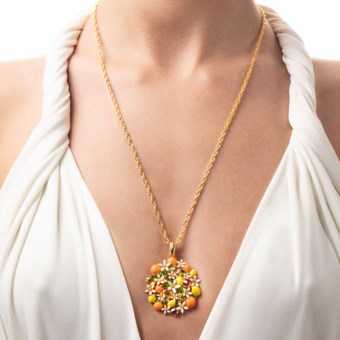 Collana