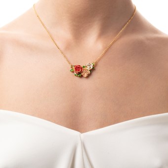Collana