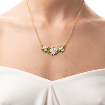 Collana