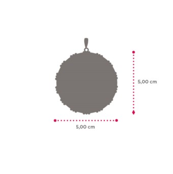 Collana
