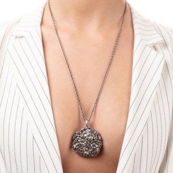 Collana