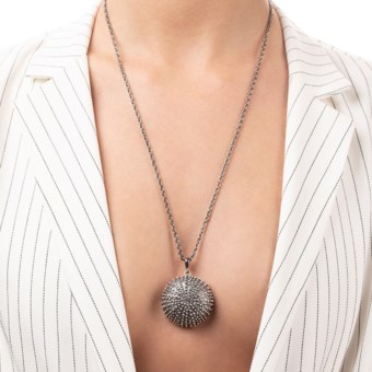 Collana
