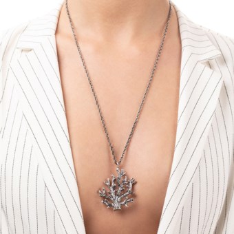 Collana
